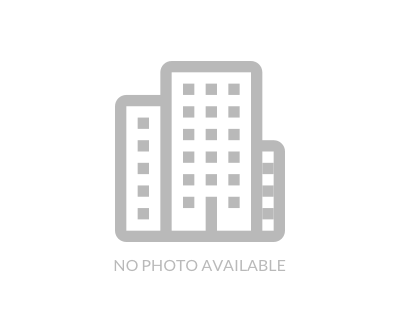 BEST WESTERN PREMIER Hotel Galileo